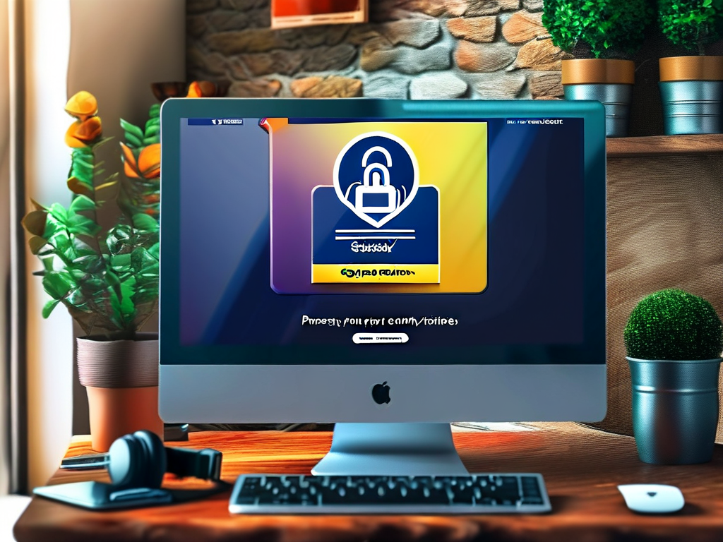 欧交易所认证流程图