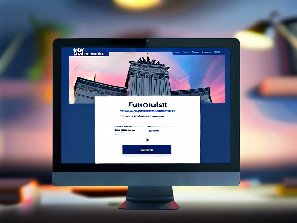 隐私保护设置示例